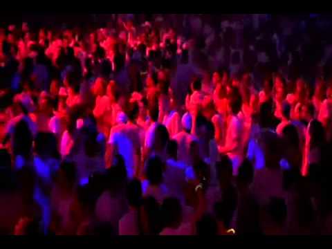 Sensation White 2006 Dj Roog Ft Erick E