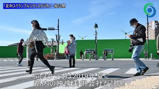Re: [新聞] 魏德聖鄉民10問／「全台最省錢導演」解密