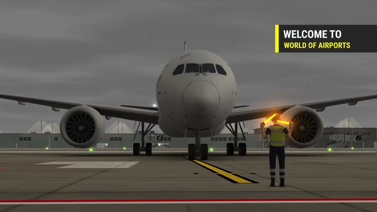 クリックして再生