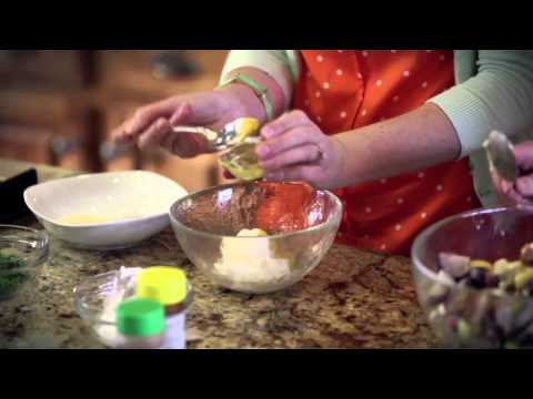 How to Make Potato Salad | Six Sisters Stuff