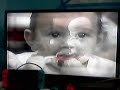 Teletubbies Little Baby Us Version