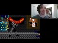 43rd Official Stream Behold The Lord High EXECUTIONERS Short Horror Saturday Beat Em Up