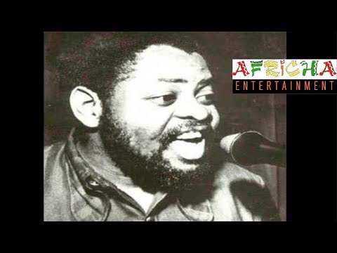 Unanitafutia Nini Mbaraka Mwinshehe  Super Volcano