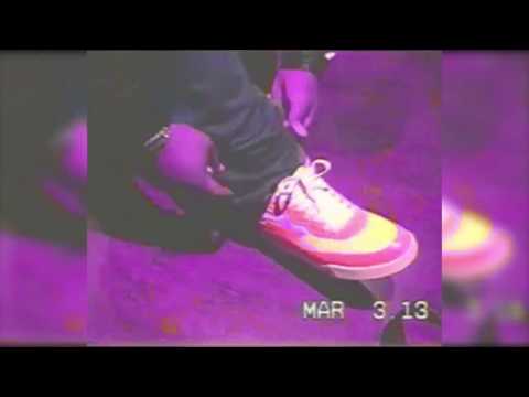 [FREE] LIL UZI VERT x PLAYBOI CARTI x TRIPPIE REDD TYPE BEAT - nightlife - DREAMR - 2019