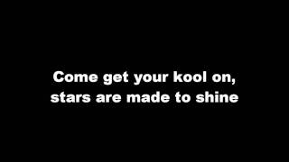 The Roots - Kool On (Lyrics) Ft. Greg Porn &amp; Truck North [Undun Album Quality]