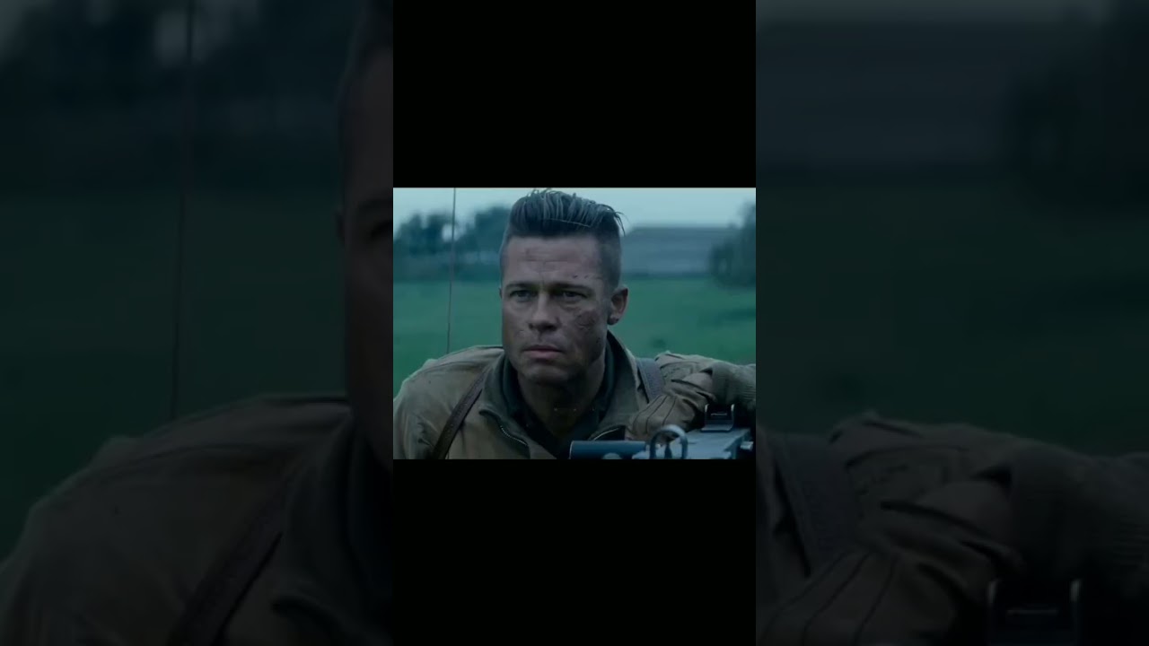 recopilación de tri line y más