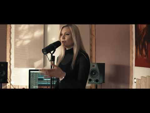 Laura Menard - Don't Start Now (Dua Lipa)