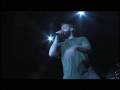 Clutch "Texan Book of the Dead" Official Video