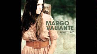 Margo Valiante ~ Sing I Do