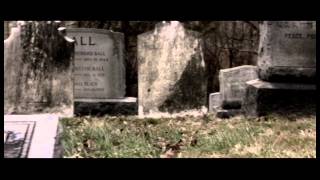 Nickelus F - Aggressive Content