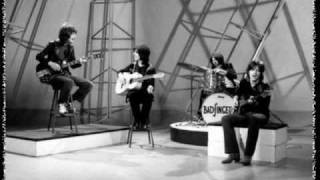 Badfinger-Day After Day      (Unplugged Cover)