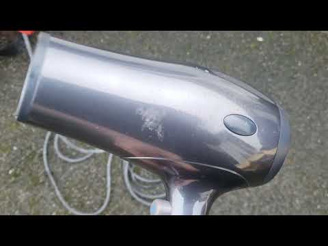 clarke power vanguard 4kva 240v generator welder - Image 2