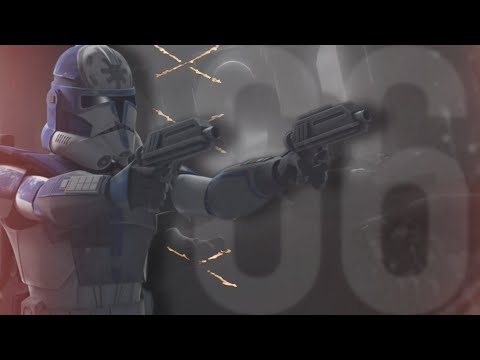 Star Wars | Order 66
