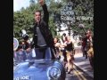 Robbie Williams - South of the Border
