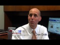 FOX21 News At Nine It Takes Drive Promo