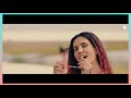 Churi (HD Video) Khan Bhaini Ft Shipra Goyal | Latest Punjabi Songs 2021 | New Punjabi Songs 2021