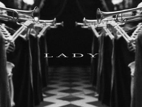 Video thumbnail for LADY
