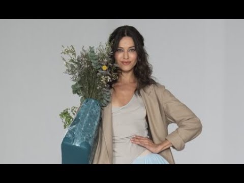 Julien Fournié Spring Summer 2023  | Paris Fashion Week Haute Couture