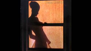 The Singer Becomes The Dancer-Peter Brown-1978