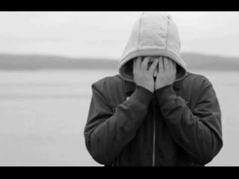 Psycadelick  --  La Pluie Tombe     HHQC