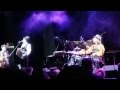 The Tiger Lillies - Maria [Tbilisi Concert Hall 08.11 ...