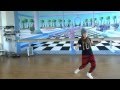 Shot For Me Drake Choreography By Robert Hoffman Danced By Angella Slaunwhite