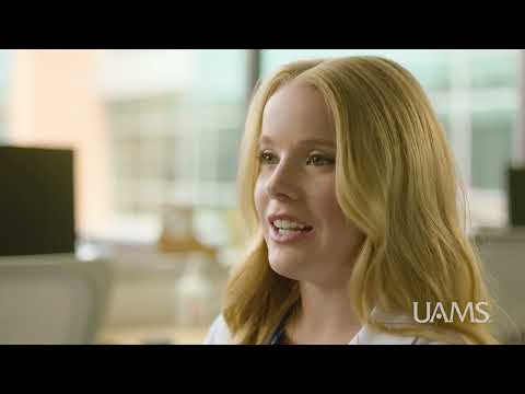 Kronos Uams
