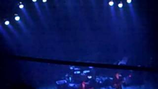 Monsters of Folk - Map of the World, 11/09/2009, Kimmel Center, Philadelphia