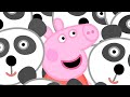 Kids First Peppa Pig En Español Nuevo Episodio 3x24 Español Latino