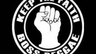 the kingstonians - yesterday