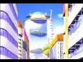 DBZ Android 13 Video Intro Pt 1 Of 4