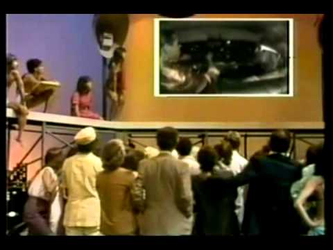 Mintchura - Neuzinha Brizola