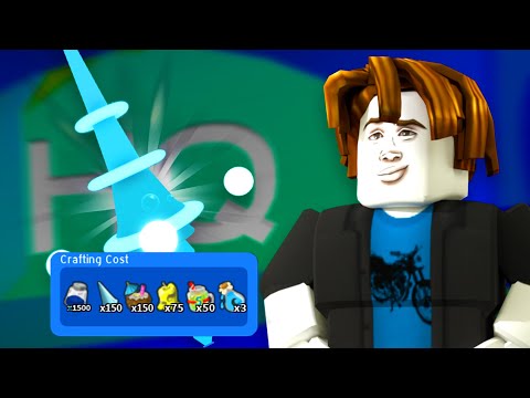 How I got TIDE POPPER (and how you can too!)