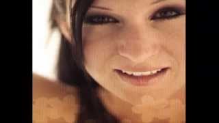 25º Amazing Grace