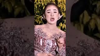 Download lagu WAYAHE NGOPI MASE #nikensalindry #nikensalindrycampursari mp3 Download lagu WAYAHE NGOPI MASE #nikensalindry #nikensalindrycampursari mp3