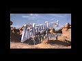 1999 Galaxy Quest Theatrical Commercial