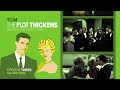 The War Zone