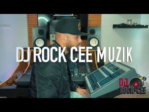 90s LoFi Hip Hop Instrumental Sample Beat Prod By Dj Rock Cee / EMU SP12 / EMU EMAX 1 RACK !