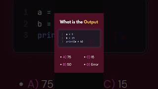 What is Output? #htmltutorial #htmlfullcourse #python #css #website #coding #programming #javascript
