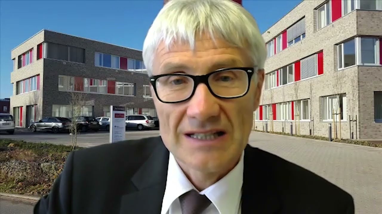 The disease burden of occupational skin cancer