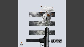 Go Crazy