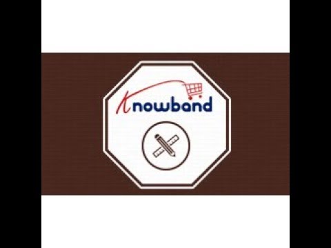 How to Configure the Prestashop Product Size Chart Module?