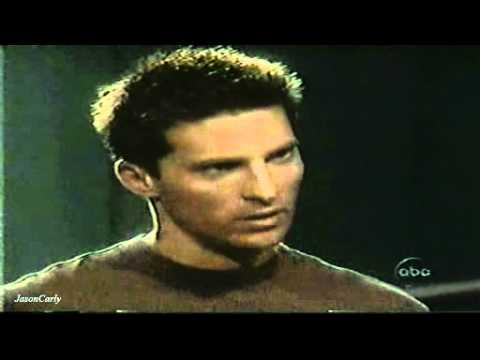 2000 ~ Caroline Benson 371 ~ 'It's Good To Have You Home''