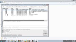 SVNMerge-Conflict-Resolution-Subversion-Step-by-Step