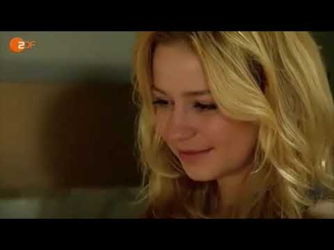 Alisa & Christian Szenen aus Folge 182 bis 184