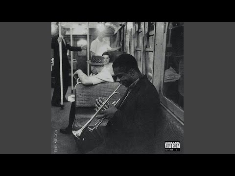 LIFE III (feat. AZ & Styles P)