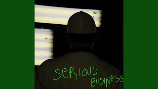 Hardly Tell Feat. Elijah Lucian