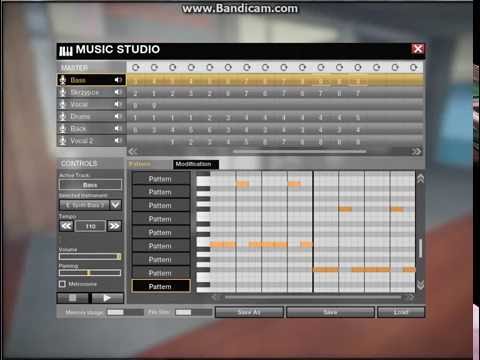 APB: Reloaded (Summertime Sadness - Lana Del Rey)