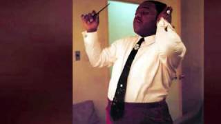 Fats Domino-Walking To New Orleans