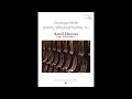 Anvil Chorus from “Il trovatore” Arr. by Jeremy Woolstenhulme SO435C